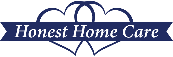 Honest Home Care